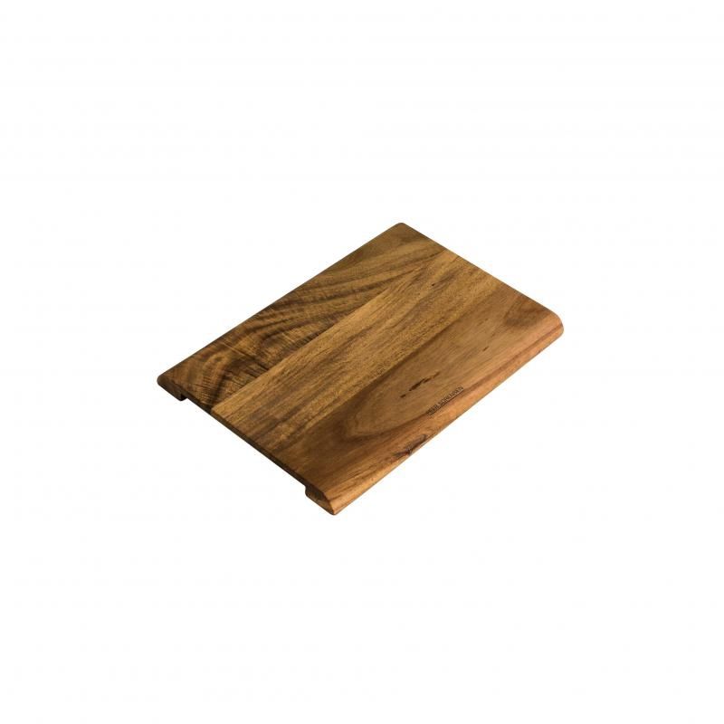 Peer Sorensen Long Grain Chopping Board, Range: 30x20x1.8cm