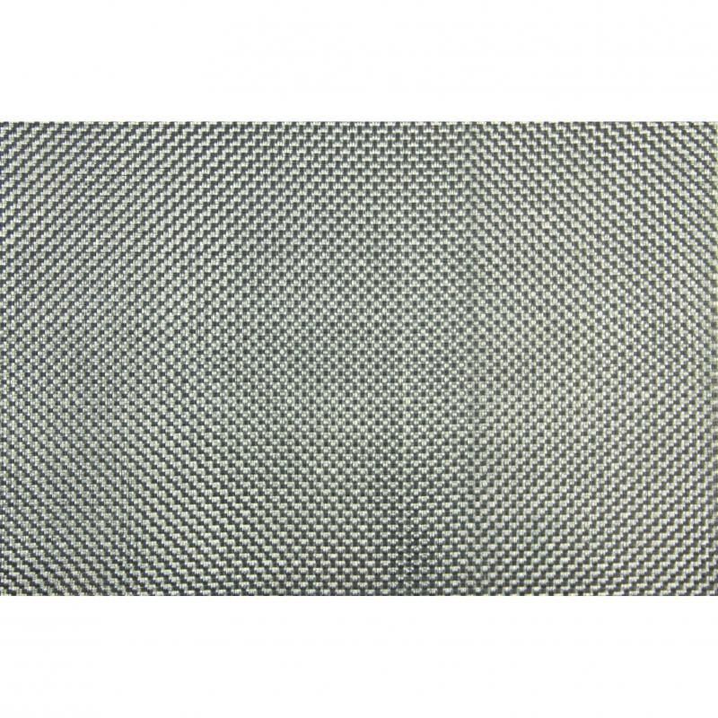 Paxton Placemat 12 Piece Set, Code: 99750