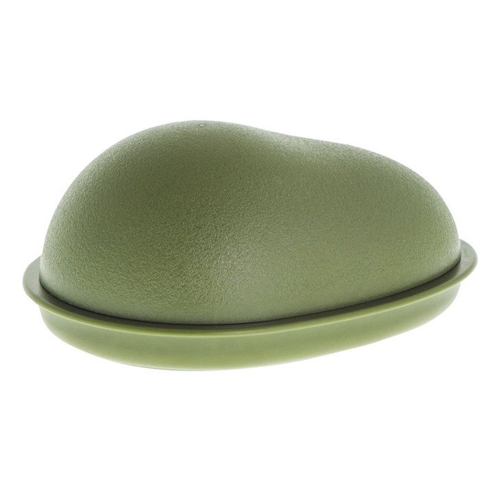 Avanti Avocado Saver, Code: 16577