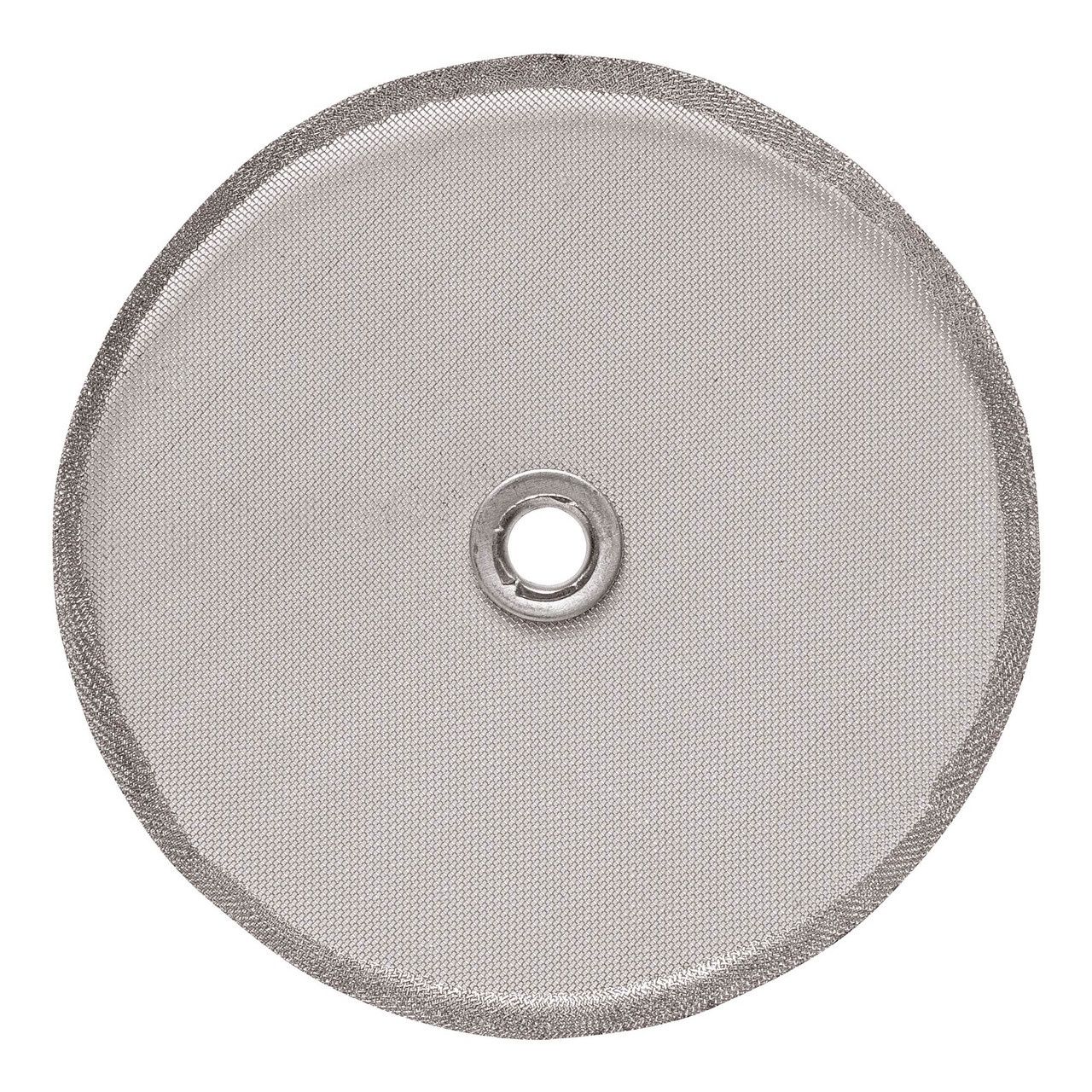 Art Deco Plunger Replacement Mesh - 2 Sizes, Size: 800ml / 6 Cup