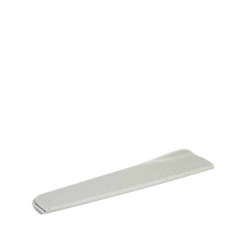 Universal Knife Guard, Code: Small