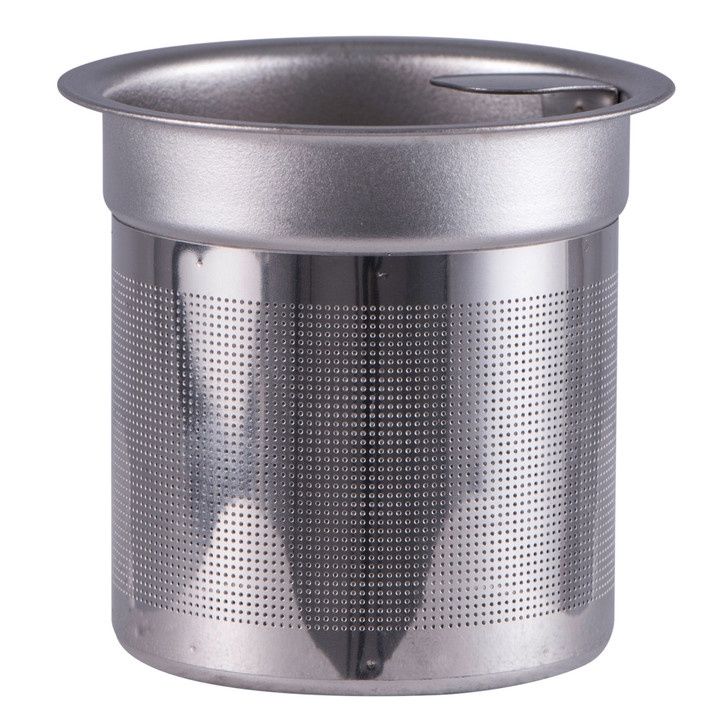 Mondo Replacement Infuser Teapot - 4 Sizes, Size: 360ml