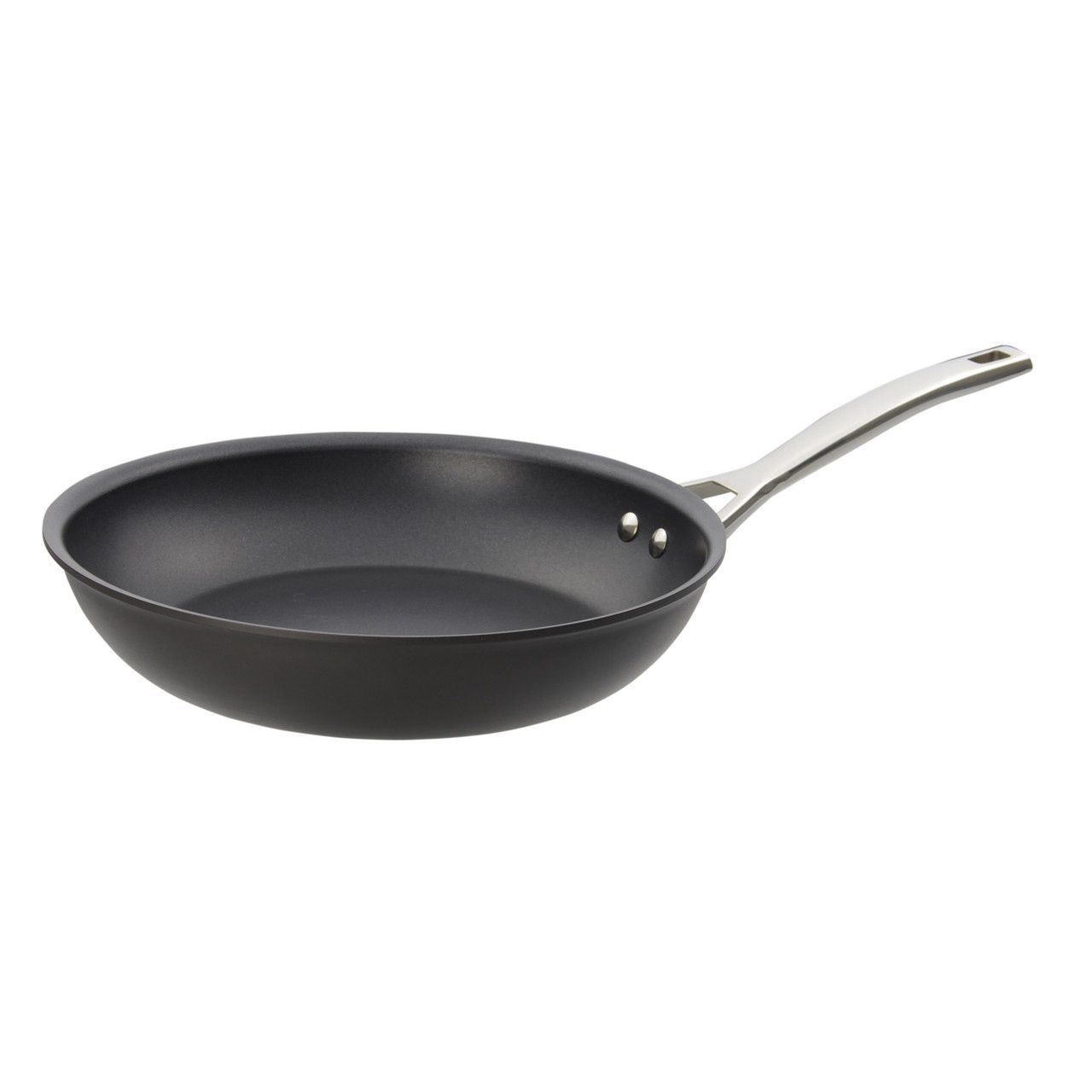 Pyrolux HA+ Fry Pan, Code: 30cm
