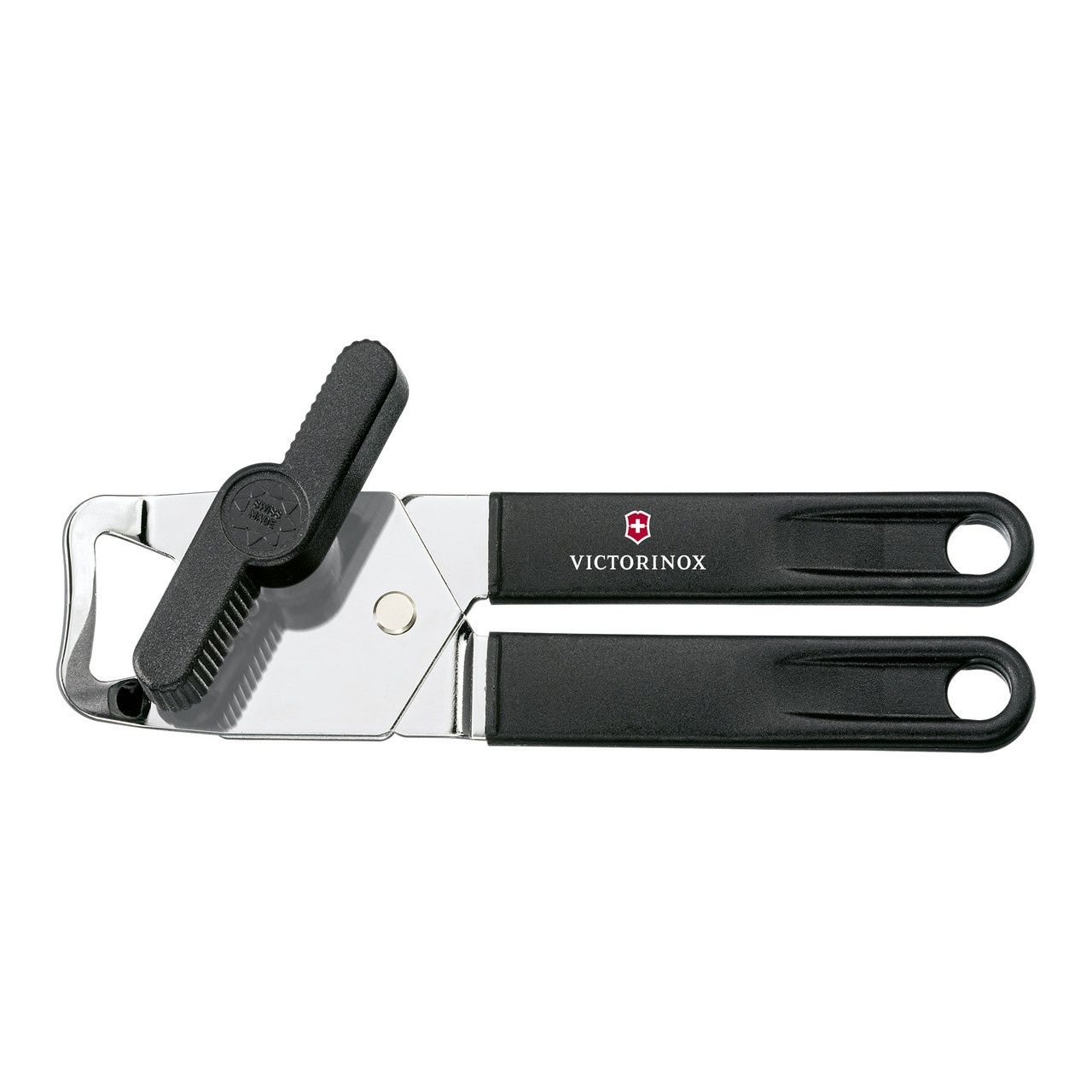 Universal Can Opener, Color: Black