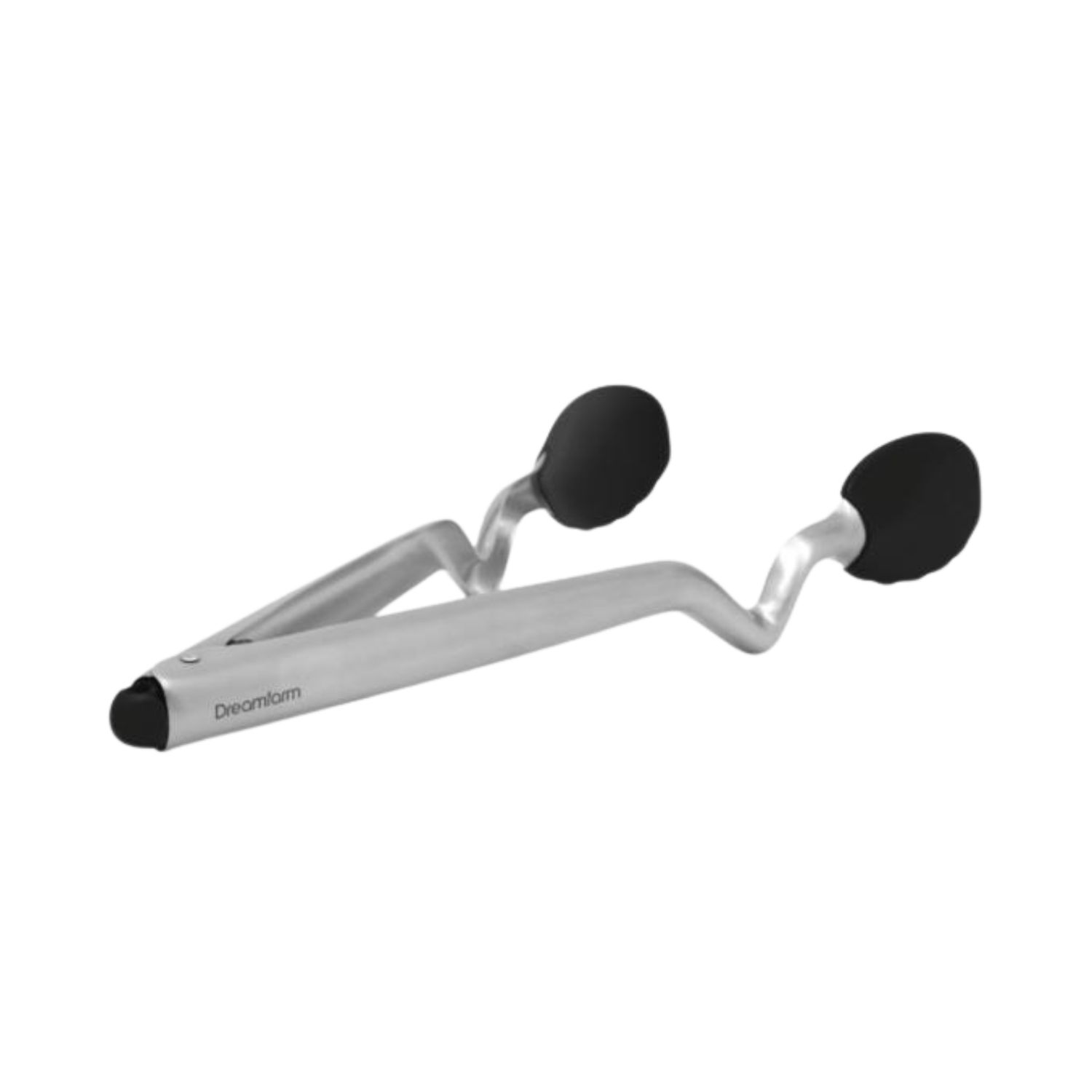 Clongs 30.48cm - 2 Colors, Color: Black