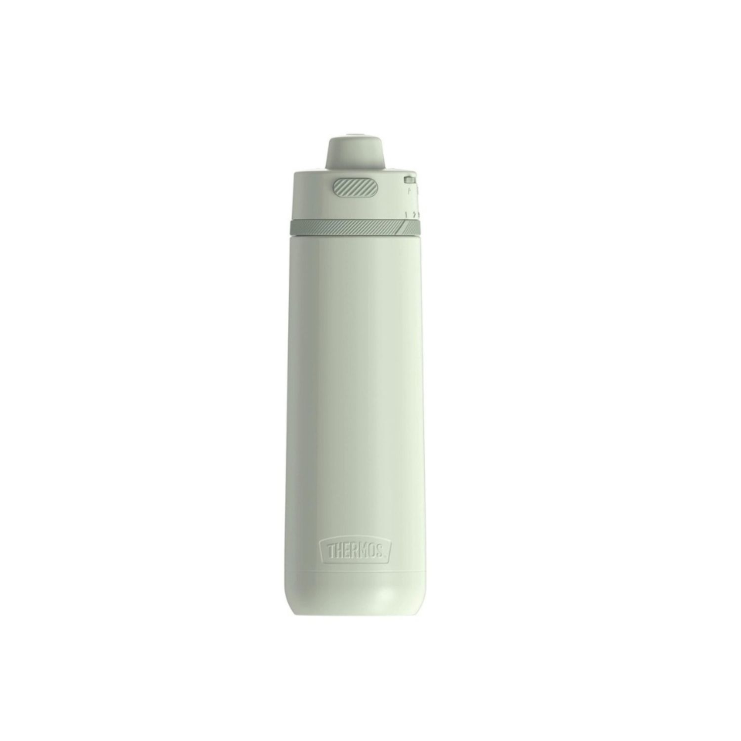 Guardian Vacuum Insulated Hydration Bottle -710ml (4 Colors), Color: Matcha Green