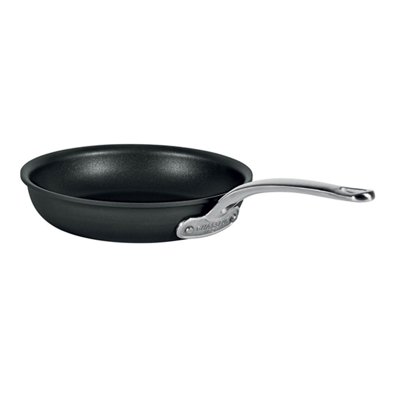 Cinq Etoiles  Fry Pan - 4 Sizes, Size: 20cm