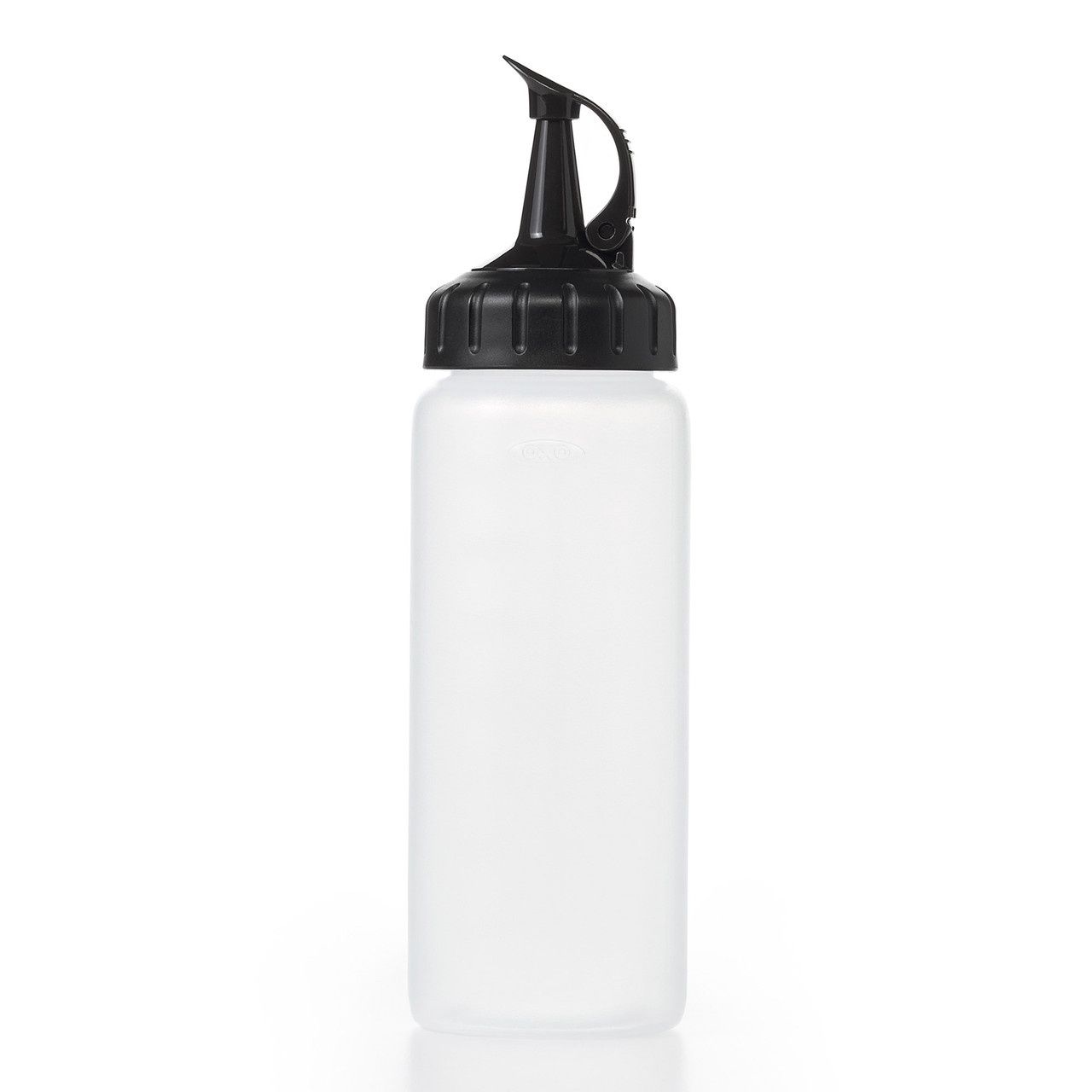 Good Grips Chef's Squeeze Bottle - 3 Sizes, Size: Small