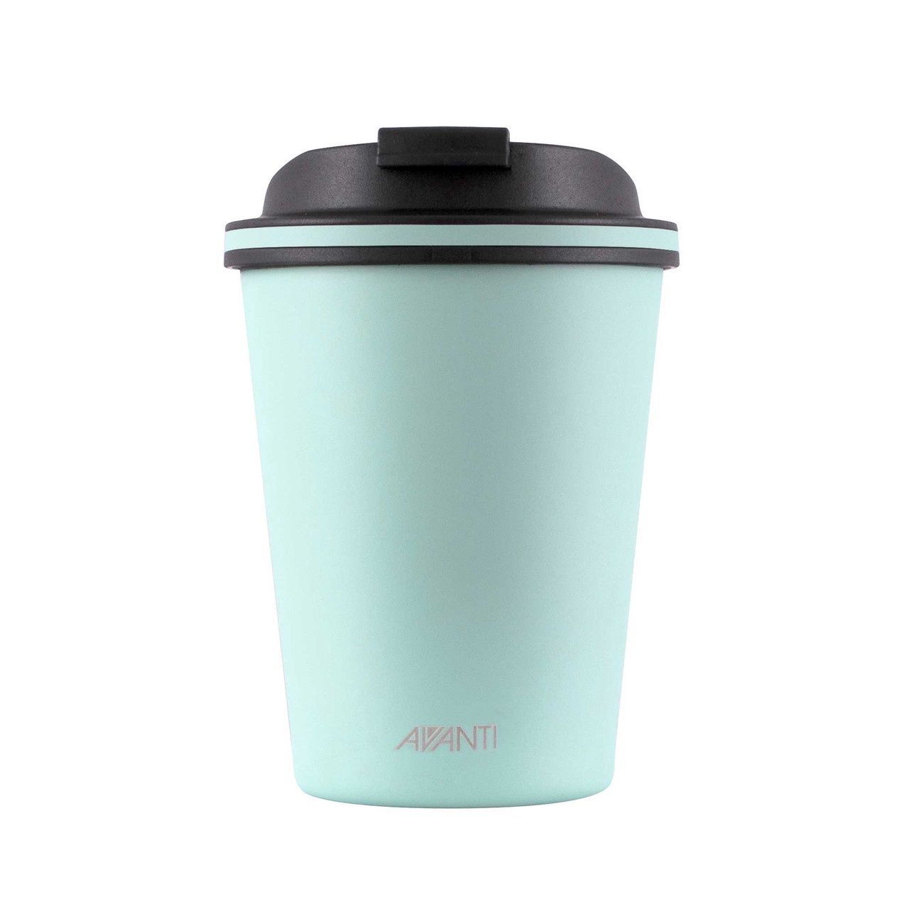 Gocup Double Wall Insulated Cup - Mint(3 Sizes), Capacity: 236ml/8oz