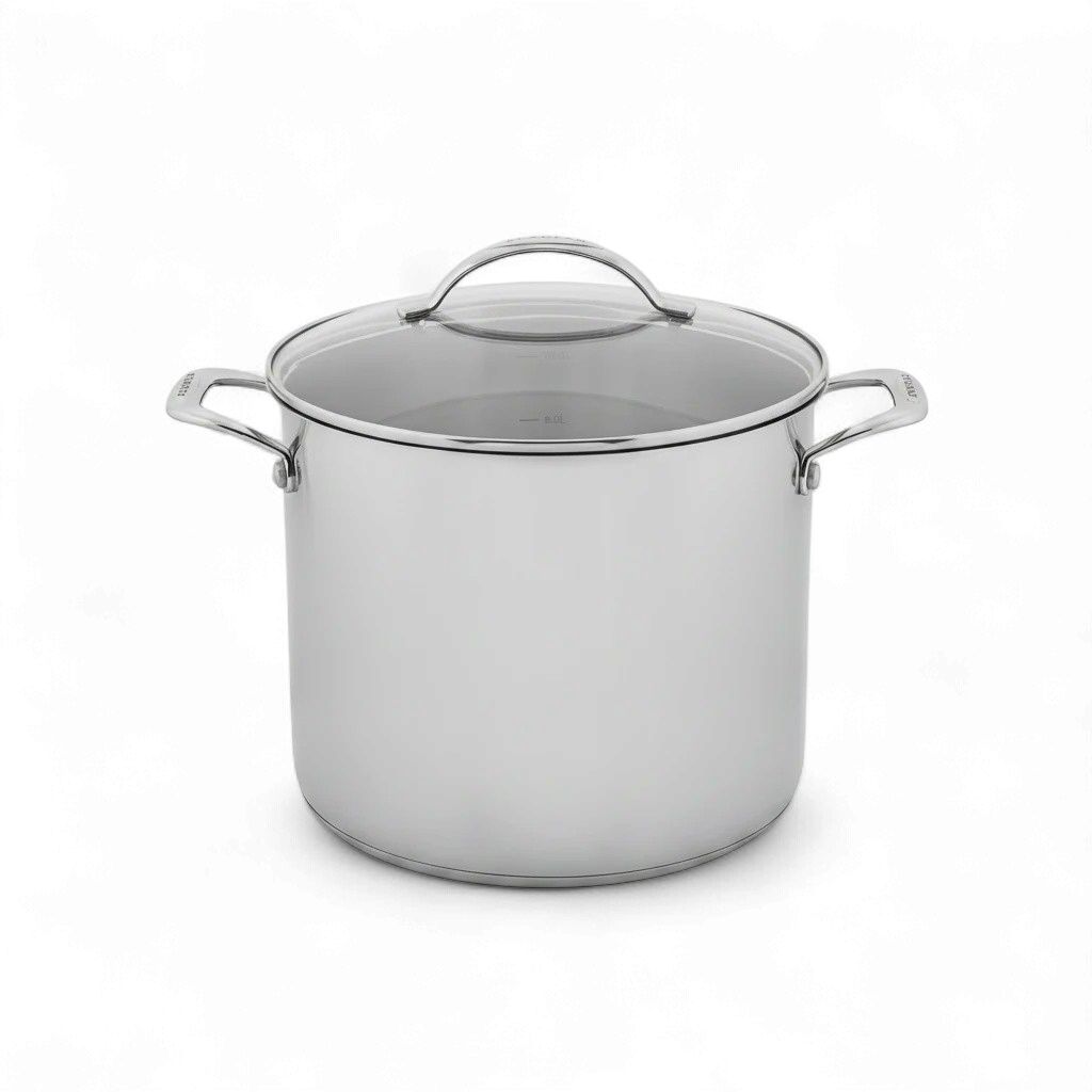 STS Stockpot 24cm / 7.2L