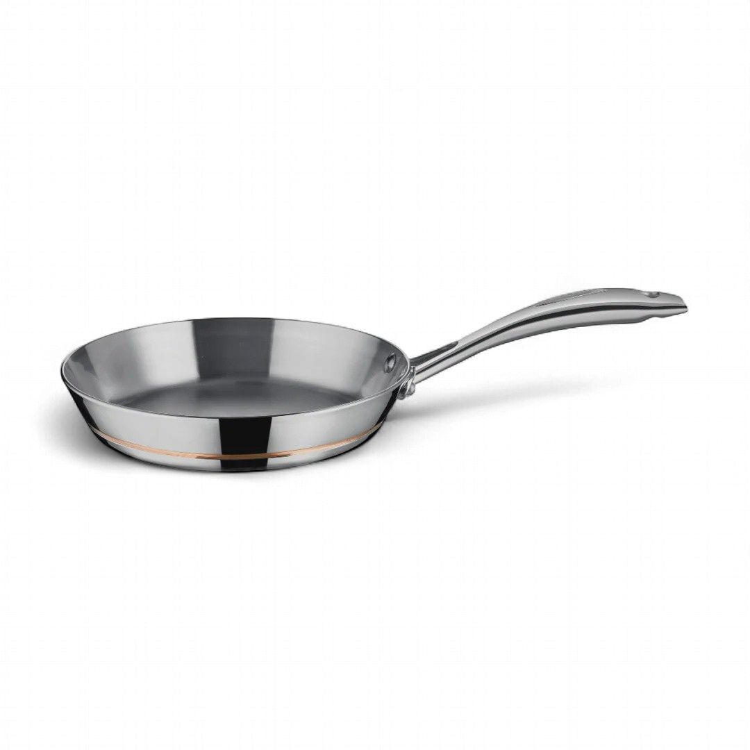 Axis Fry Pan 28cm