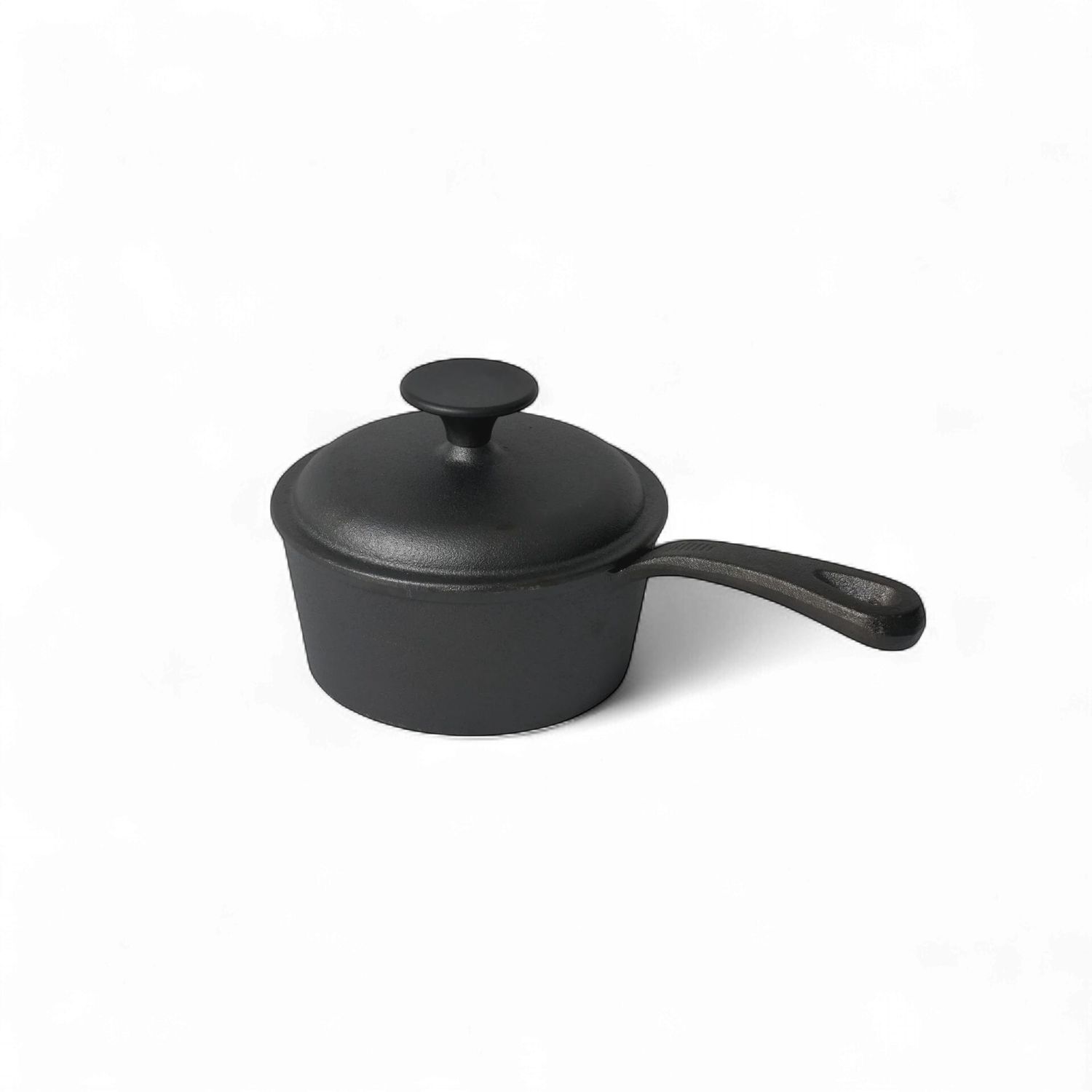 Pyrocast Saucepan 19cm / 2L