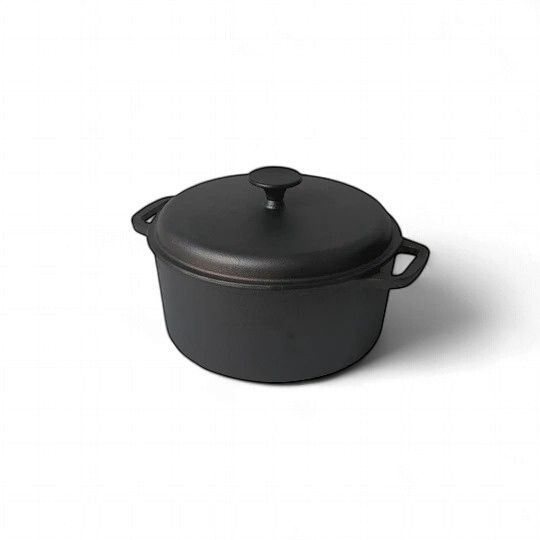 Pyrocast Casserole 25cm / 4L