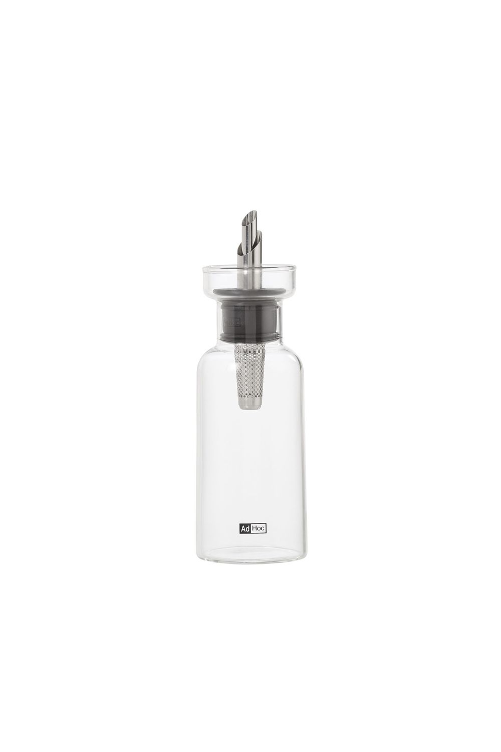 Aromapour Oil/Vinegar Dispenser 120ml
