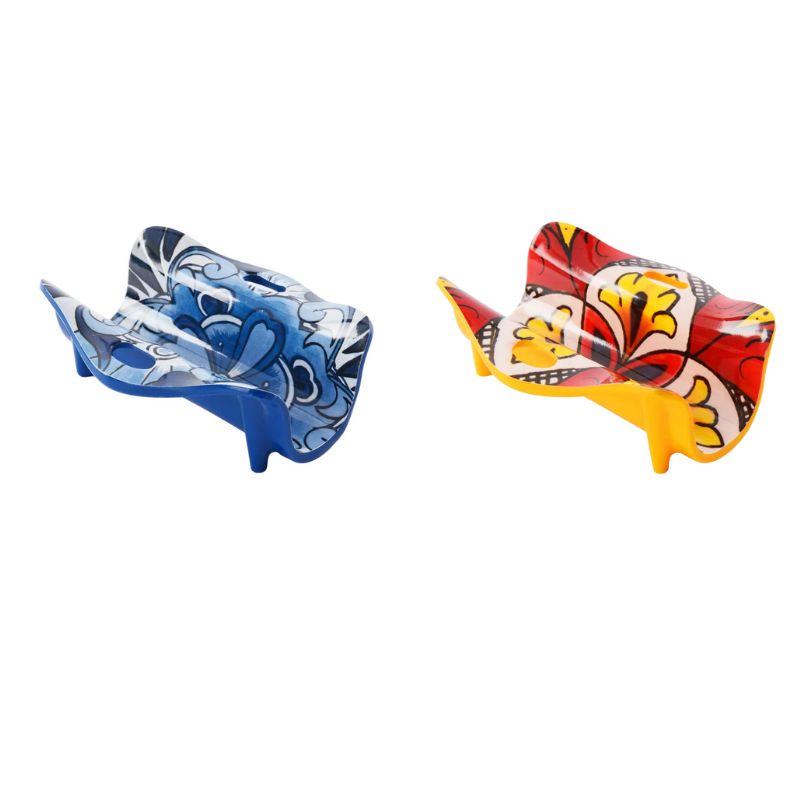 Taco Holder Single CDU