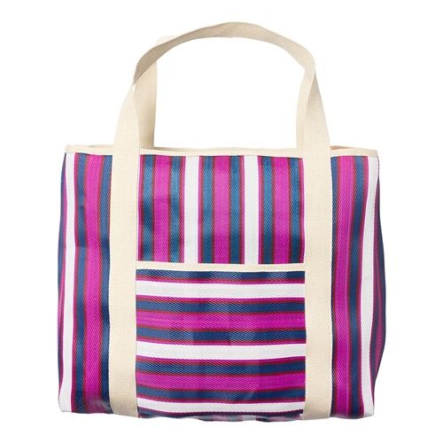 Sol Beach Bag 59cm Calipso