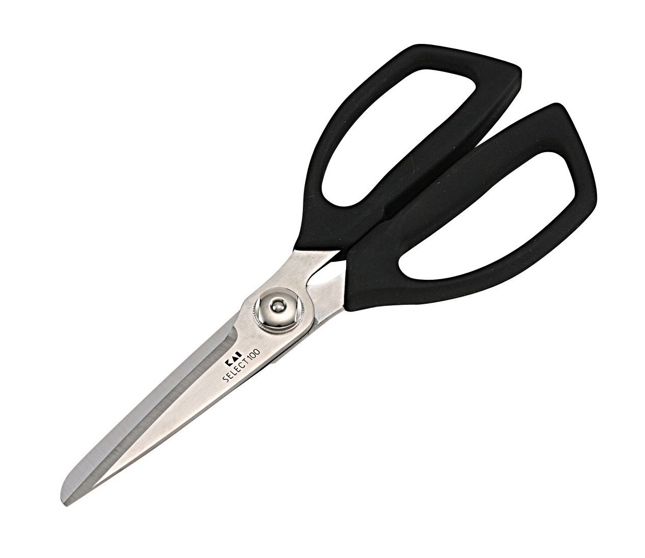 Kai Select 100 Kitchen Scissors