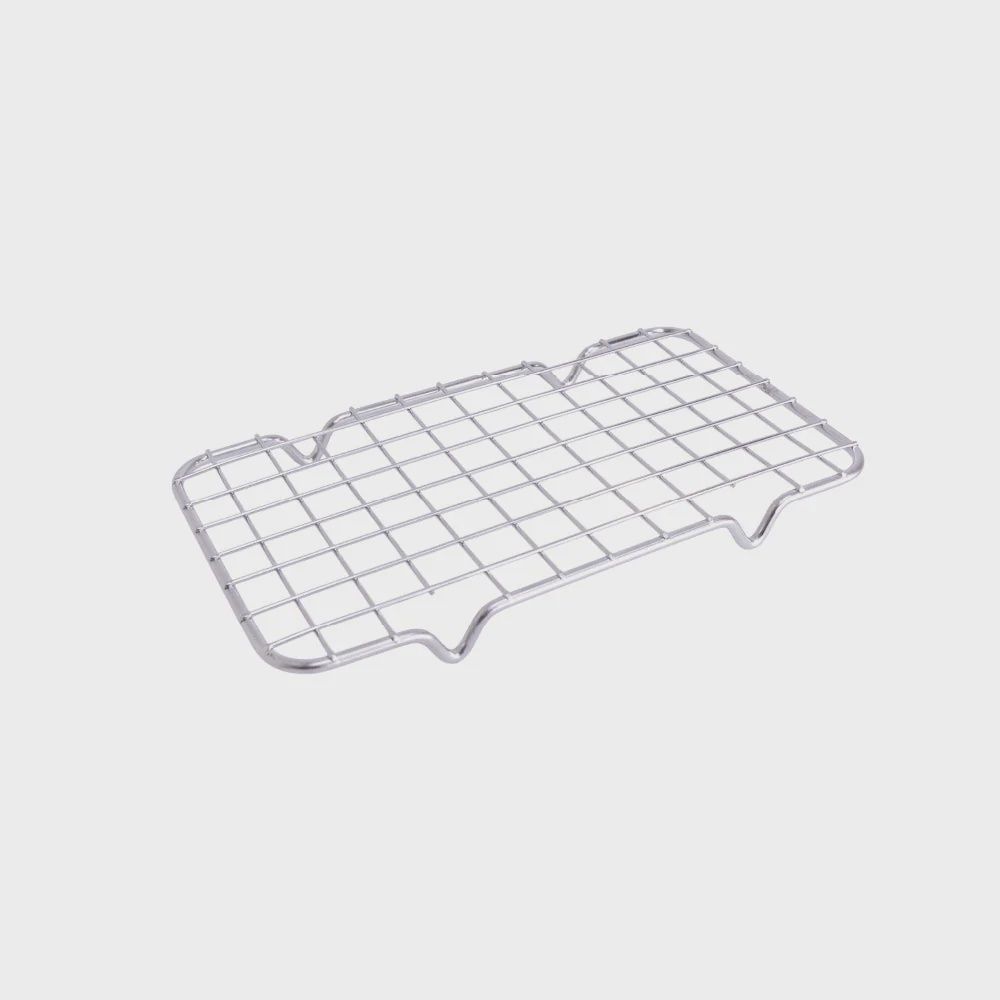 LIFT Stainless Raiser