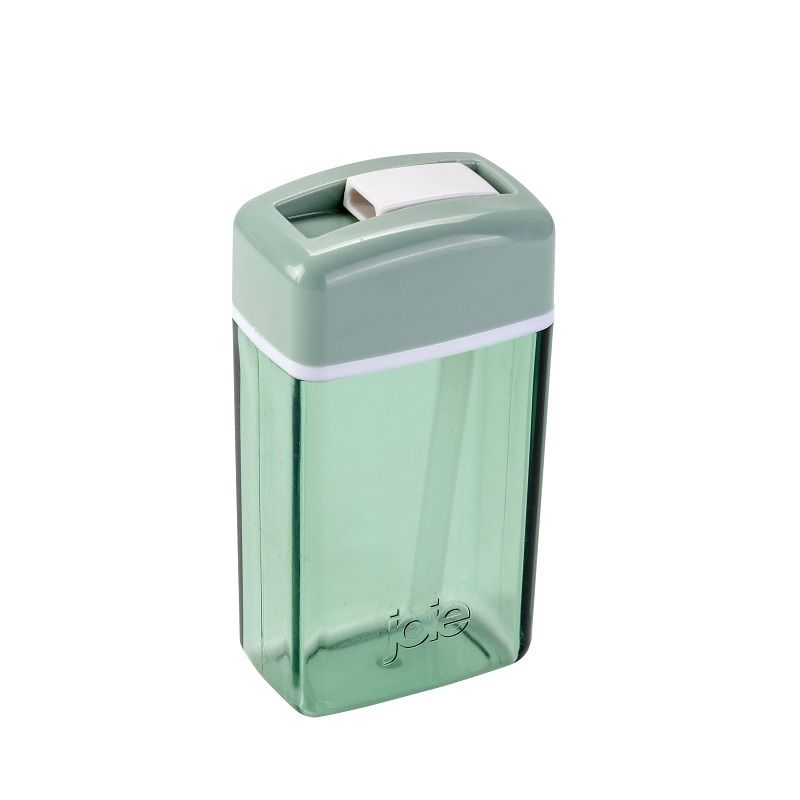 Juice On The Go - Sage