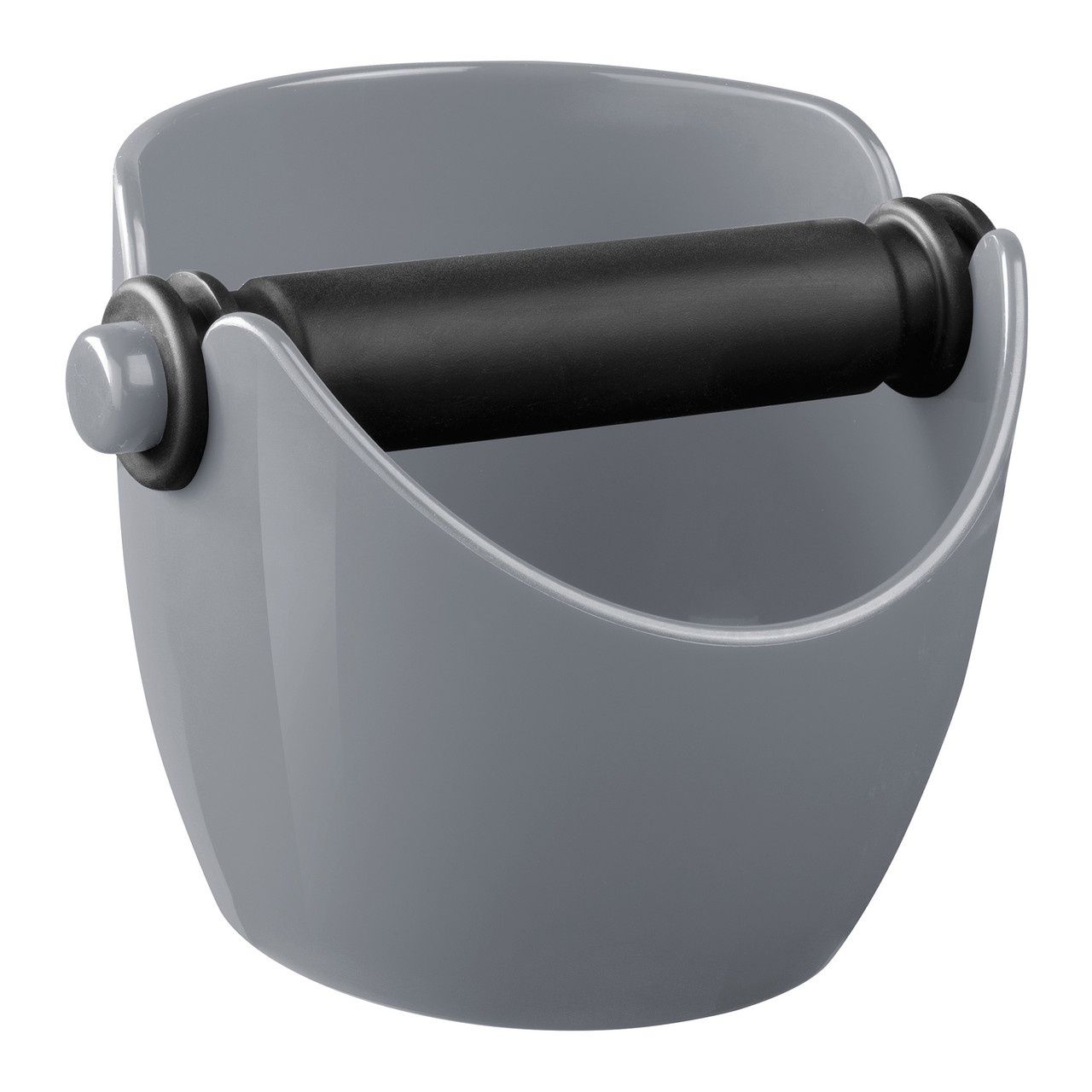 Mega Knock Box - Grey