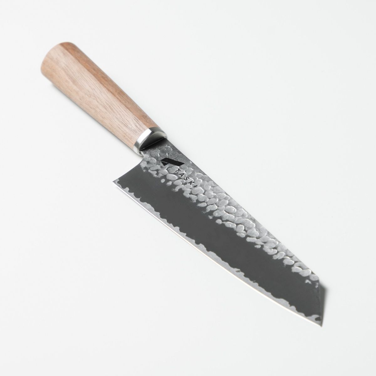 Premium 7" Kiritsuke Knife - 15cm