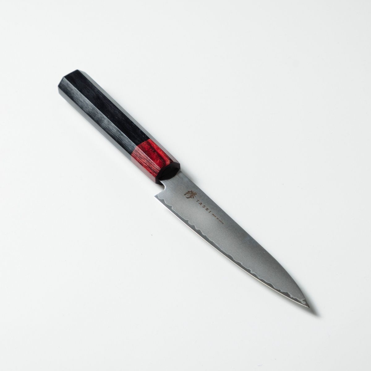 Kaizen 6" Petty Knife - 15cm