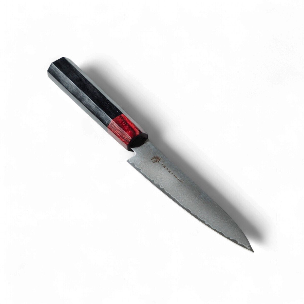 Kaizen 6" Petty Knife - 15cm