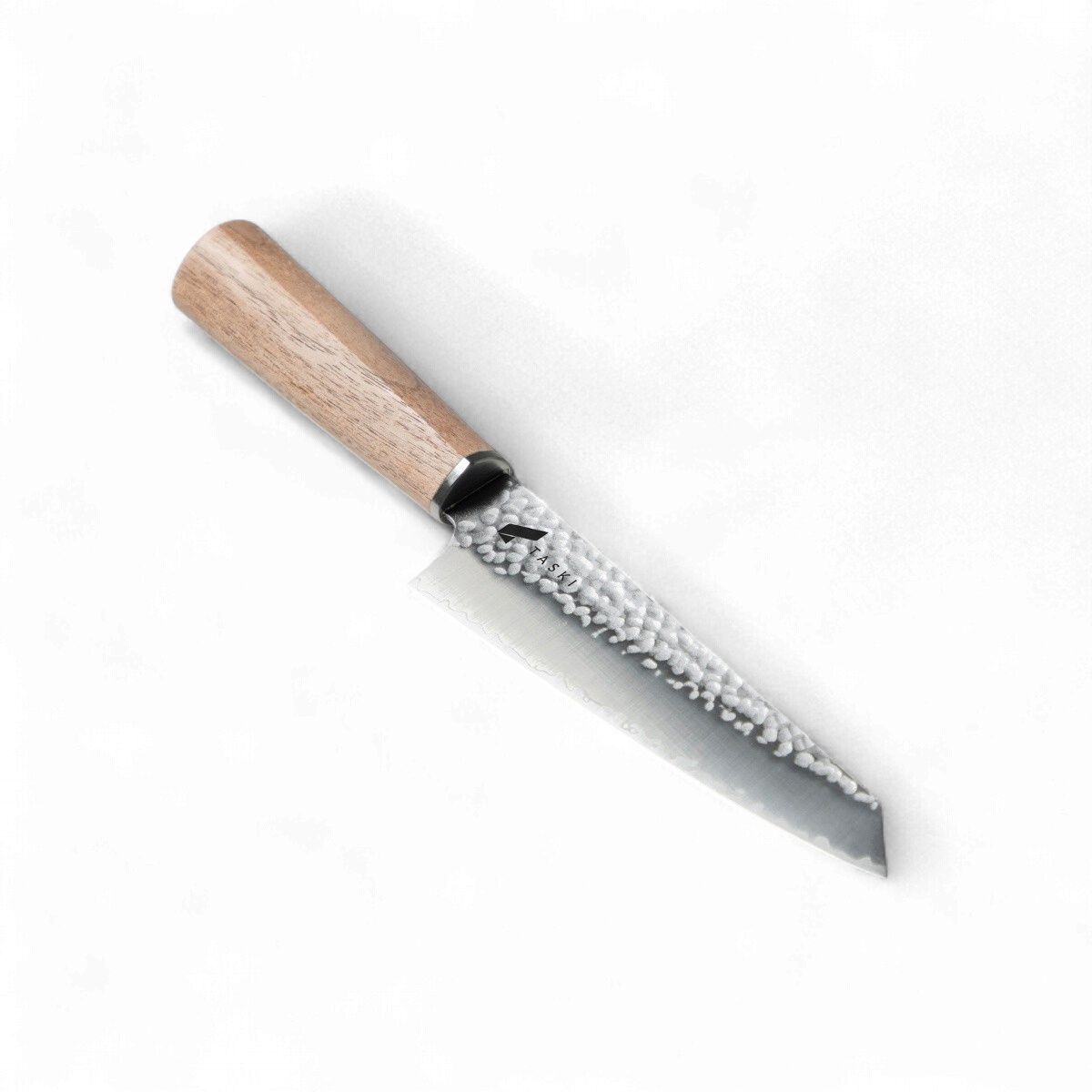 Premium 6" Kiritsuke Petty Knife - 15cm