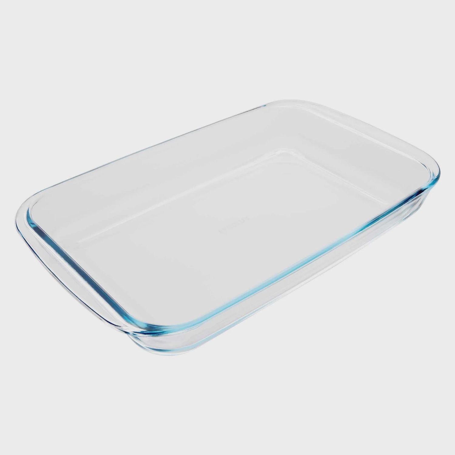 Rectangular Baking Dish 39.5 x 23.8 x 5.2 cm / 2.9L