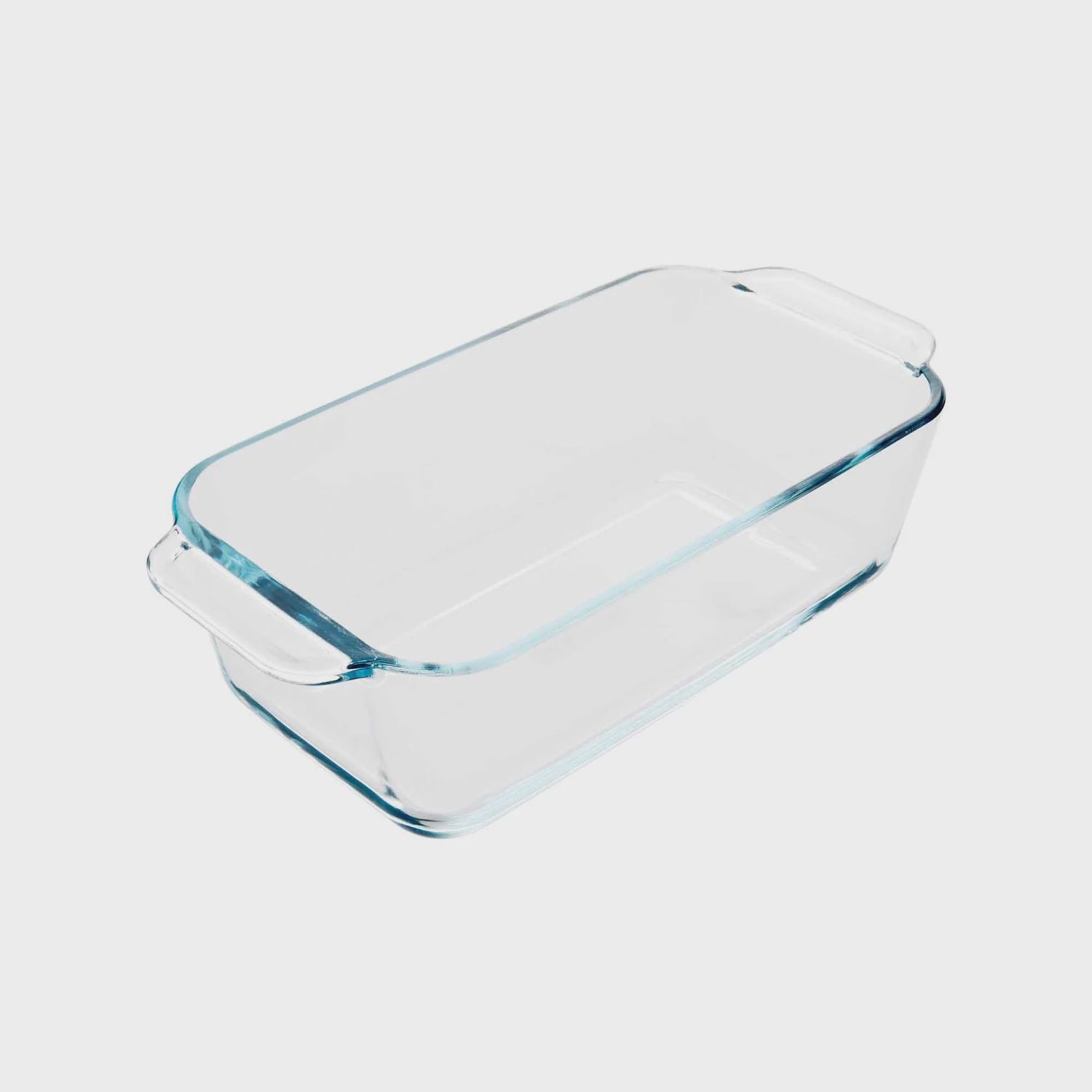 Rectangular Loaf Pan 26.4 x 12.8 x 7.5cm / 1.8L