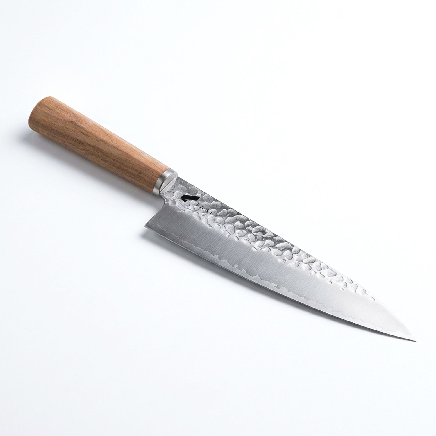 Premium 8" Chef Knife - 20cm