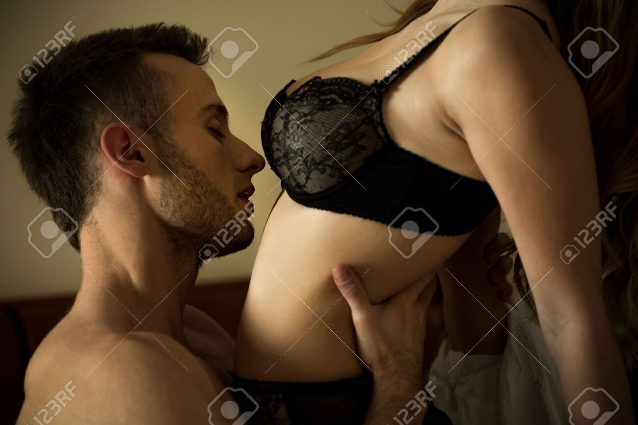 Power CBD Gummies Male Enhancement