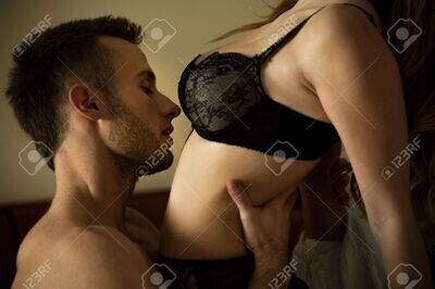 Power CBD Gummies Male Enhancement
