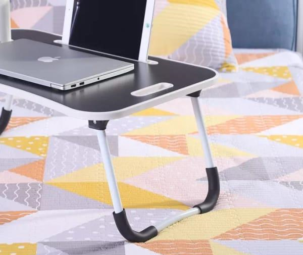 Laptop Table