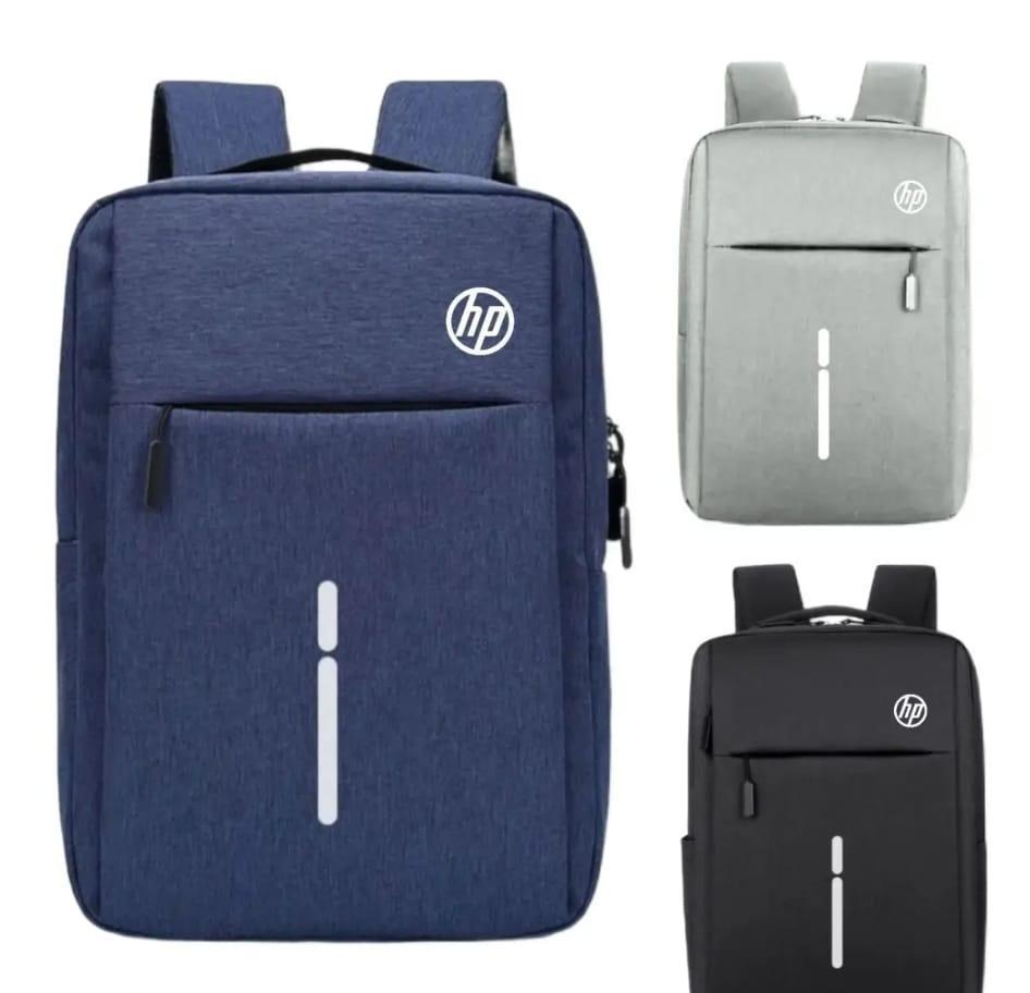 15 Inches Laptop Bag