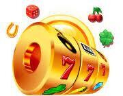 Slot Online