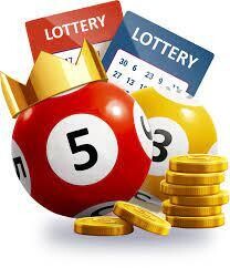 Togel Online