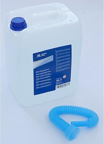 Aditiv Adblue OE HYUNDAI/KIA 10L