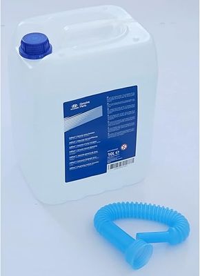 Aditiv Adblue OE HYUNDAI/KIA 10L