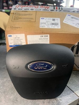Airbag volan Ford focus ORIGINAL IN CUTIE cod piesa 2357360 IN STOC
