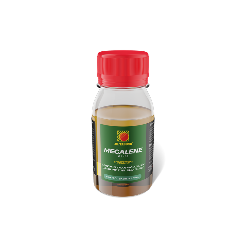 Metabond Megalene Plus MINI 50 ml BENZINA