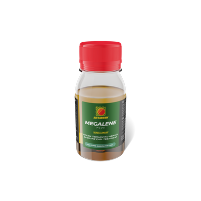 Metabond Megalene Plus MINI 50 ml BENZINA