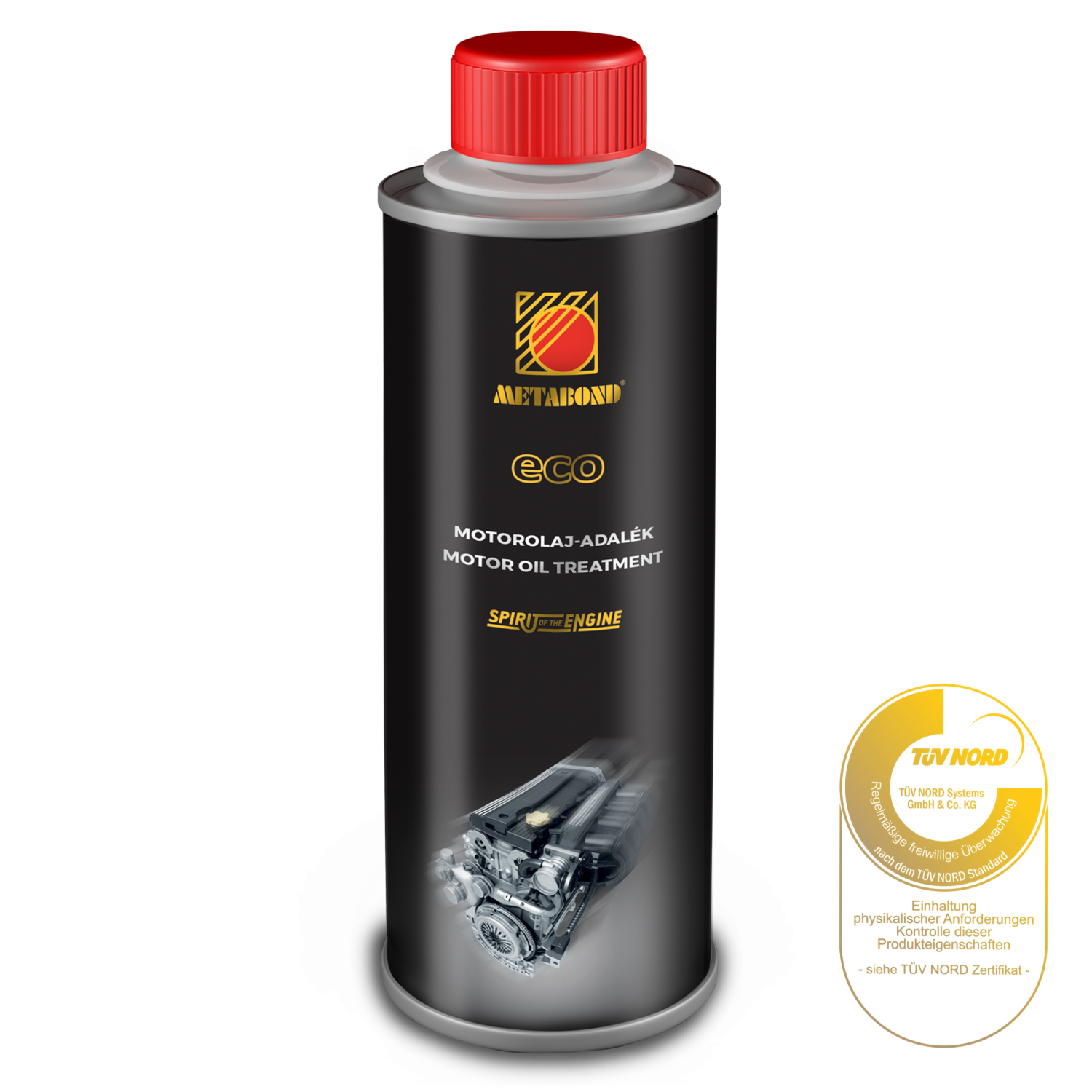 Metabond ECO 250ml