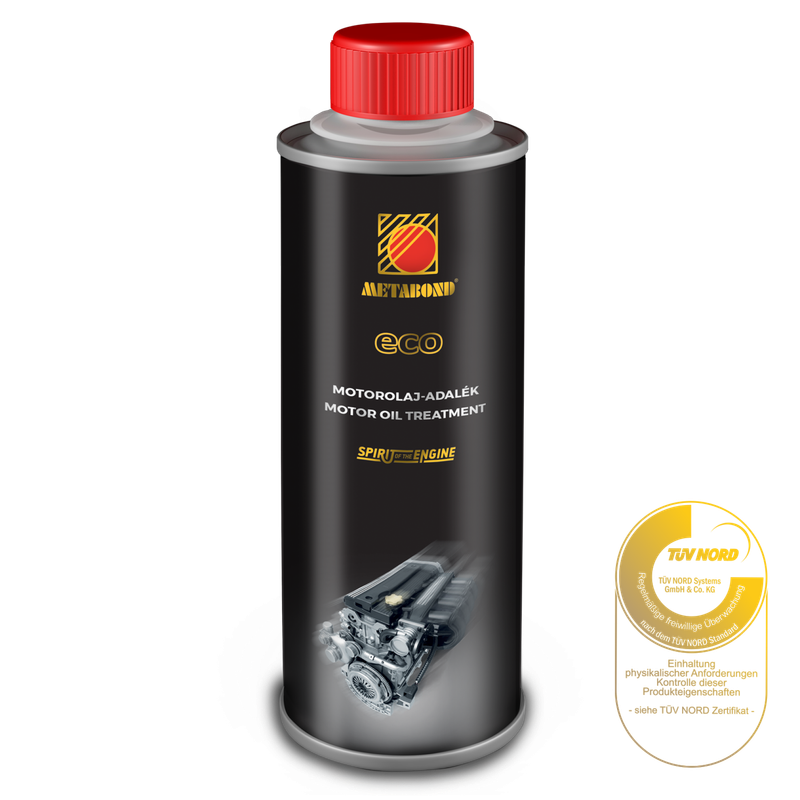Metabond ECO 250ml