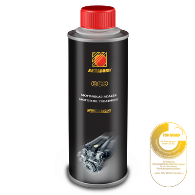 Metabond ECO 250ml