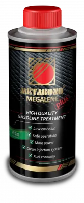 METABOND MEGALENE PLUS, 250 ML