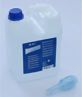 Aditiv Adblue OE HYUNDAI/KIA 5L