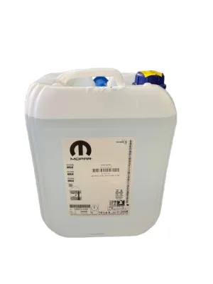 Solutie AdBlue OE Citroen/Peugeot 10L