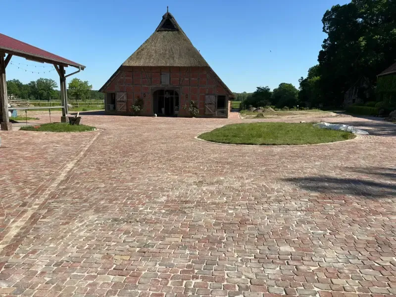 Oude dikformaat