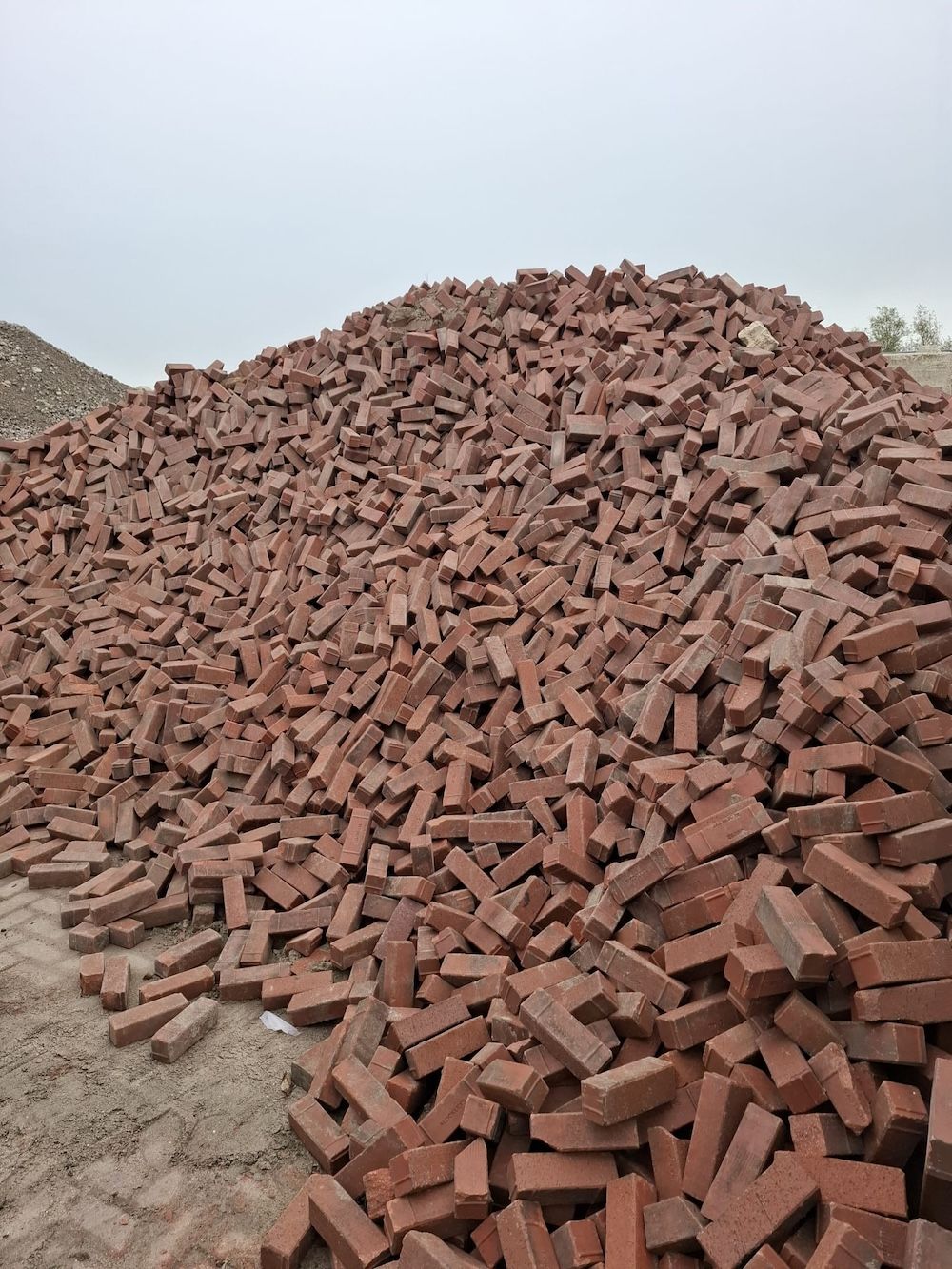 7 Duimers Nieuwerkerk € 29.95 BTW-ACTIE!